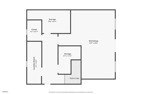 122 Forestdale Drive Glenville NC 28736