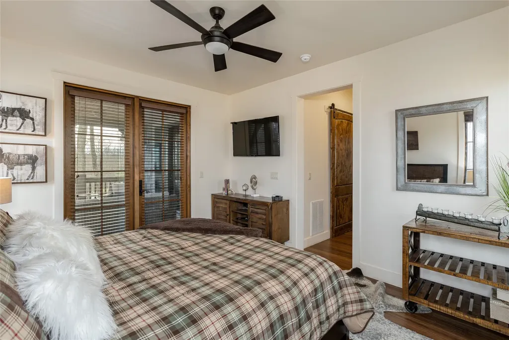 64 Outpost Trail Glenville NC 28736