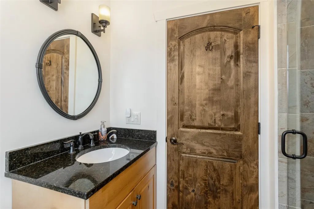 64 Outpost Trail Glenville NC 28736