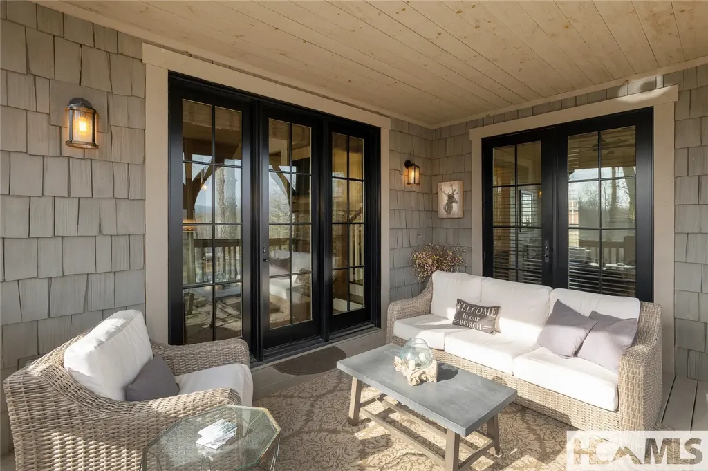 64 Outpost Trail Glenville NC 28736