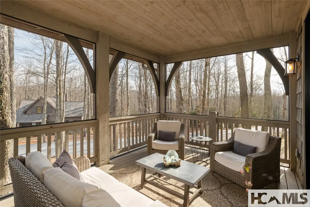 64 Outpost Trail Glenville NC 28736