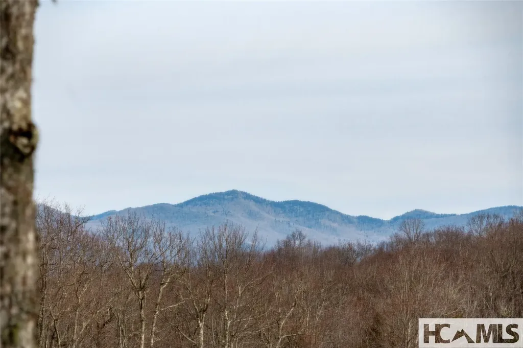 64 Outpost Trail Glenville NC 28736