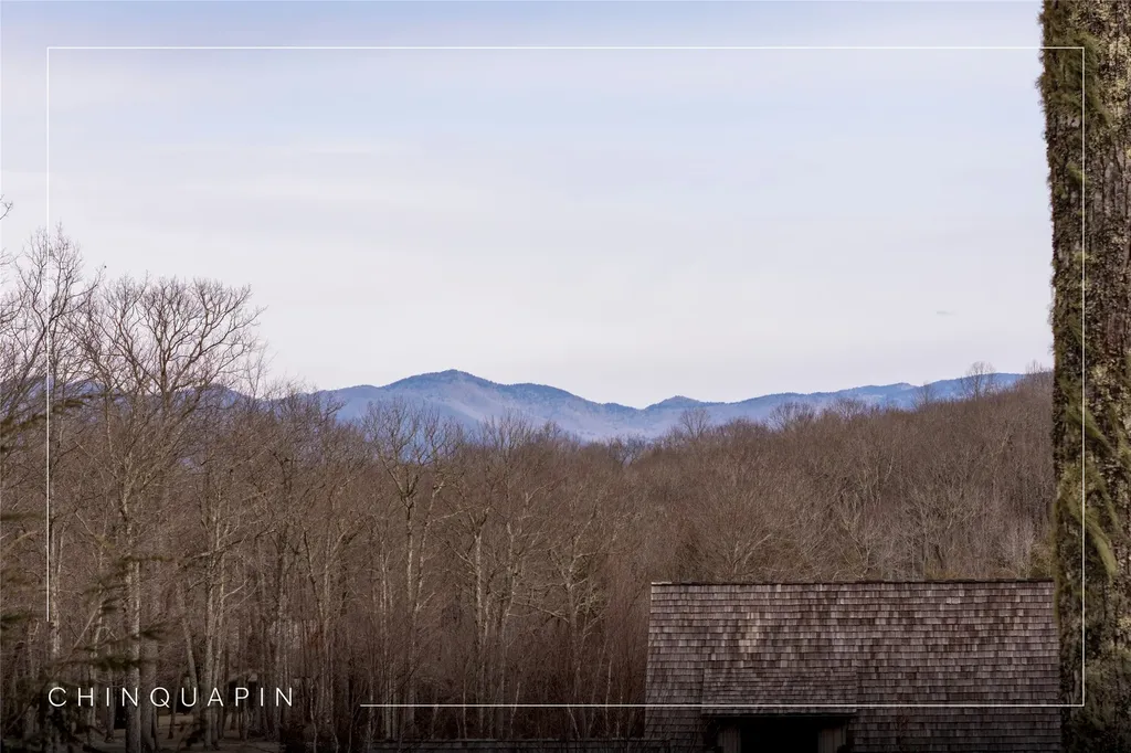 64 Outpost Trail Glenville NC 28736