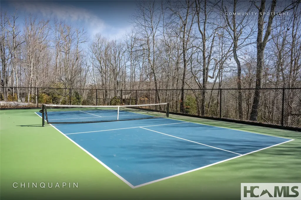 64 Outpost Trail Glenville NC 28736