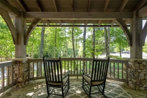 64 Outpost Trail Glenville NC 28736