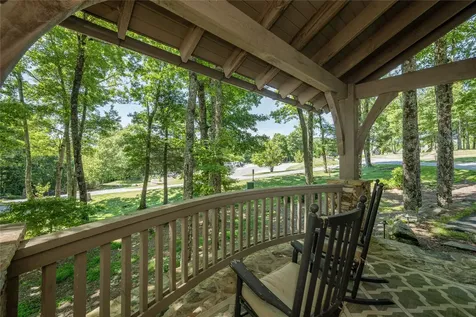 64 Outpost Trail Glenville NC 28736
