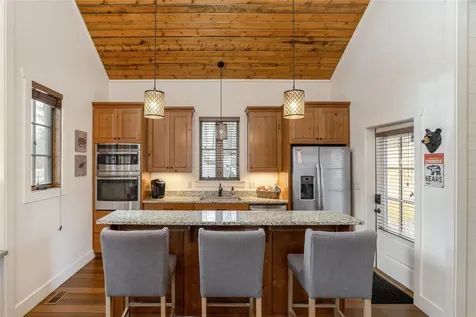 64 Outpost Trail Glenville NC 28736