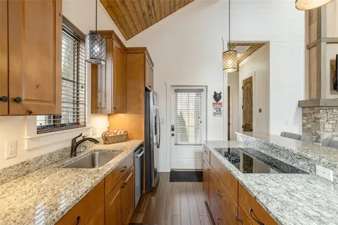 64 Outpost Trail Glenville NC 28736