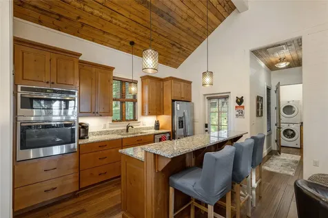 64 Outpost Trail Glenville NC 28736