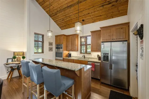 64 Outpost Trail Glenville NC 28736