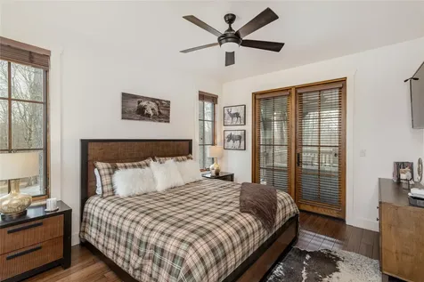 64 Outpost Trail Glenville NC 28736