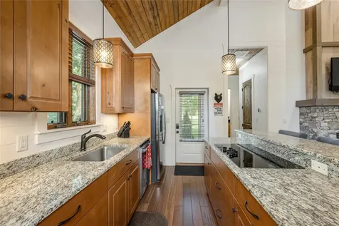 64 Outpost Trail Glenville NC 28736