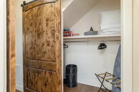 64 Outpost Trail Glenville NC 28736