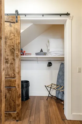 64 Outpost Trail Glenville NC 28736