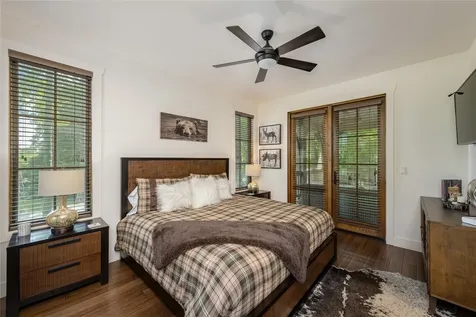 64 Outpost Trail Glenville NC 28736