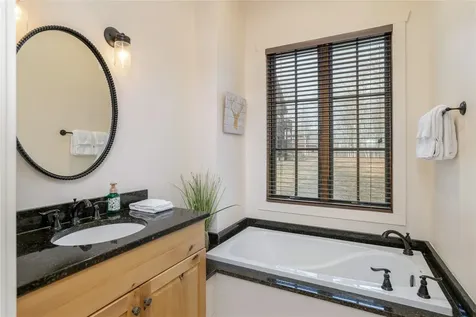 64 Outpost Trail Glenville NC 28736