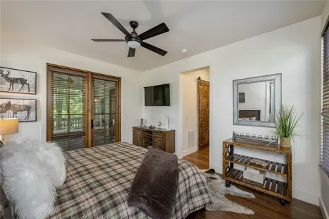 64 Outpost Trail Glenville NC 28736