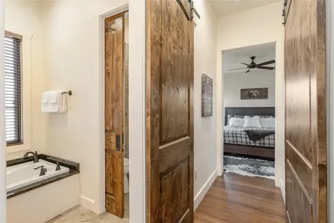 64 Outpost Trail Glenville NC 28736