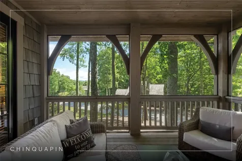 64 Outpost Trail Glenville NC 28736