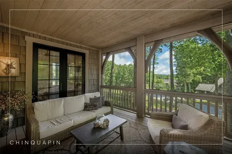 64 Outpost Trail Glenville NC 28736