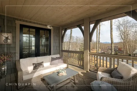 64 Outpost Trail Glenville NC 28736