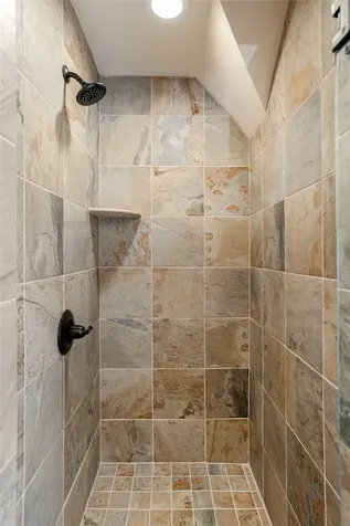 64 Outpost Trail Glenville NC 28736