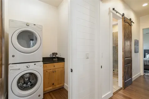 64 Outpost Trail Glenville NC 28736