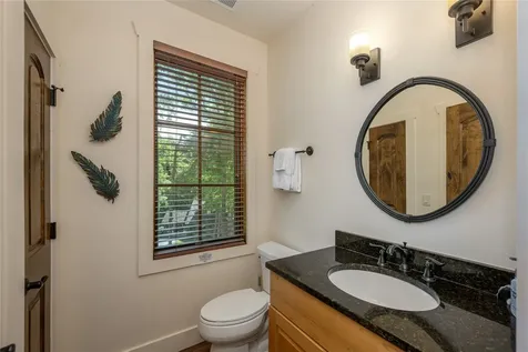 64 Outpost Trail Glenville NC 28736