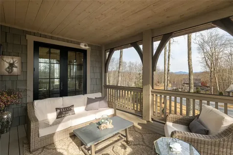 64 Outpost Trail Glenville NC 28736