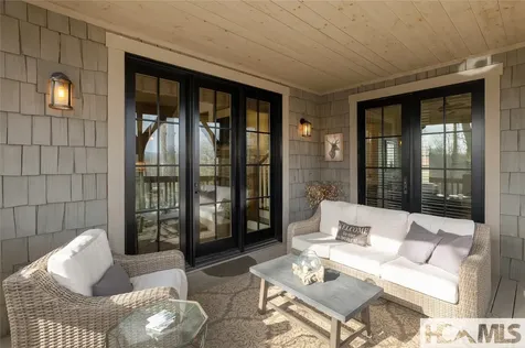 64 Outpost Trail Glenville NC 28736