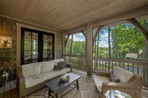 64 Outpost Trail Glenville NC 28736