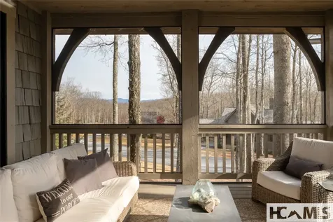 64 Outpost Trail Glenville NC 28736