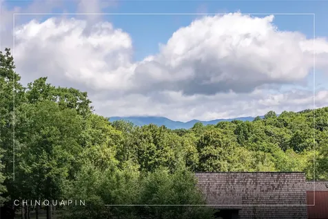 64 Outpost Trail Glenville NC 28736