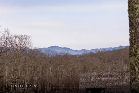 64 Outpost Trail Glenville NC 28736