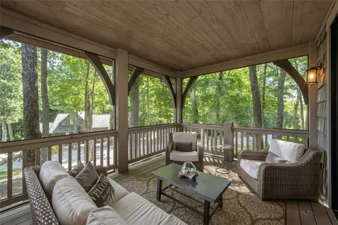64 Outpost Trail Glenville NC 28736