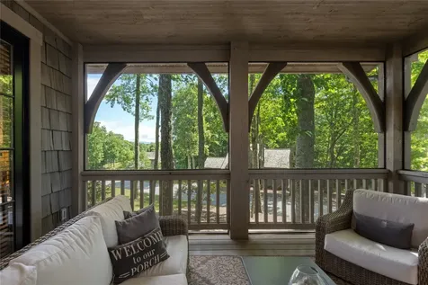 64 Outpost Trail Glenville NC 28736