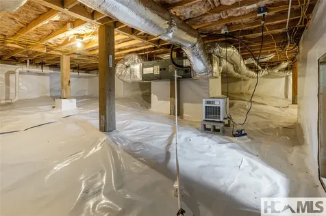 64 Outpost Trail Glenville NC 28736