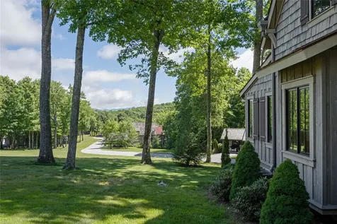 64 Outpost Trail Glenville NC 28736