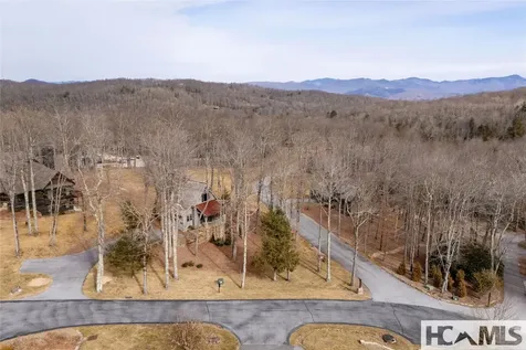 64 Outpost Trail Glenville NC 28736