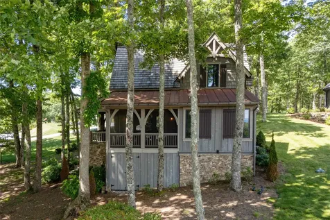 64 Outpost Trail Glenville NC 28736