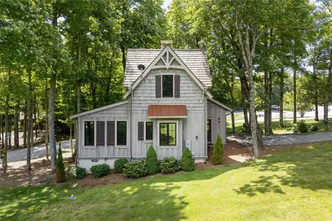 64 Outpost Trail Glenville NC 28736