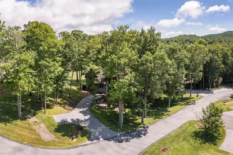 64 Outpost Trail Glenville NC 28736