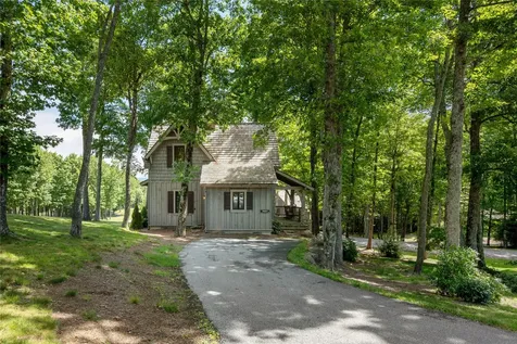 64 Outpost Trail Glenville NC 28736