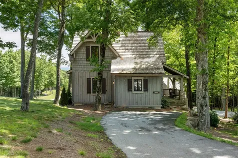64 Outpost Trail Glenville NC 28736