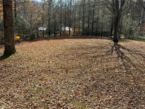 2094 Fisher Creek Road Sylva NC 28779