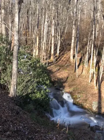 2094 Fisher Creek Road Sylva NC 28779