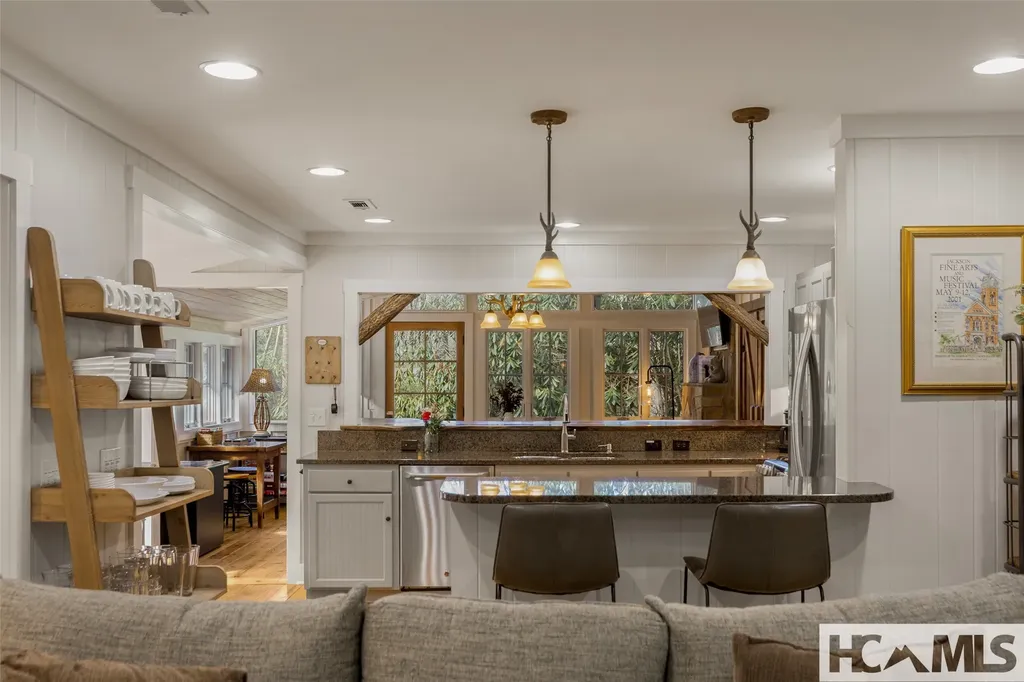 464 Franklin Road Highlands NC 28741