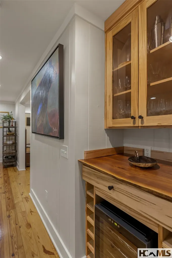 464 Franklin Road Highlands NC 28741