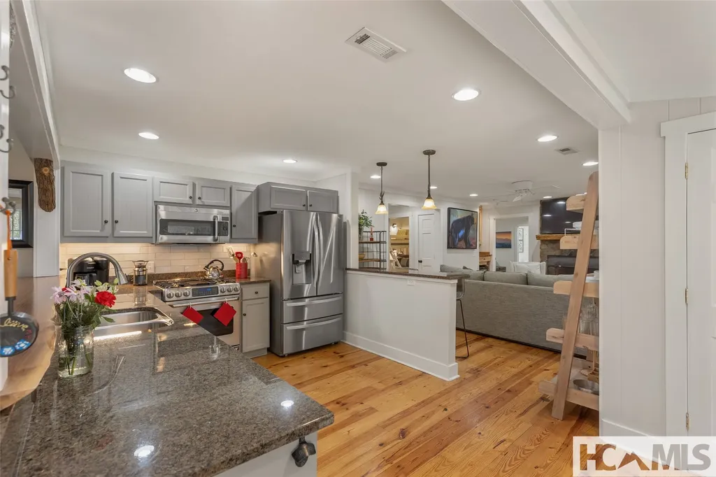 464 Franklin Road Highlands NC 28741