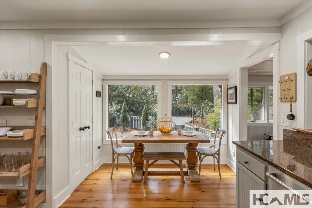 464 Franklin Road Highlands NC 28741